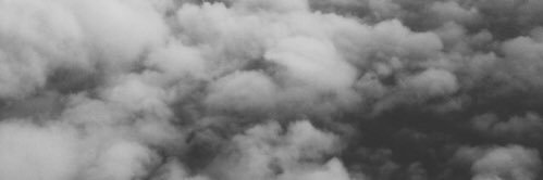 Jxmaul's profile banner image
