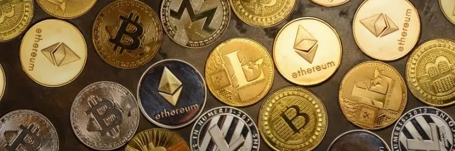 cryptohune's profile banner image