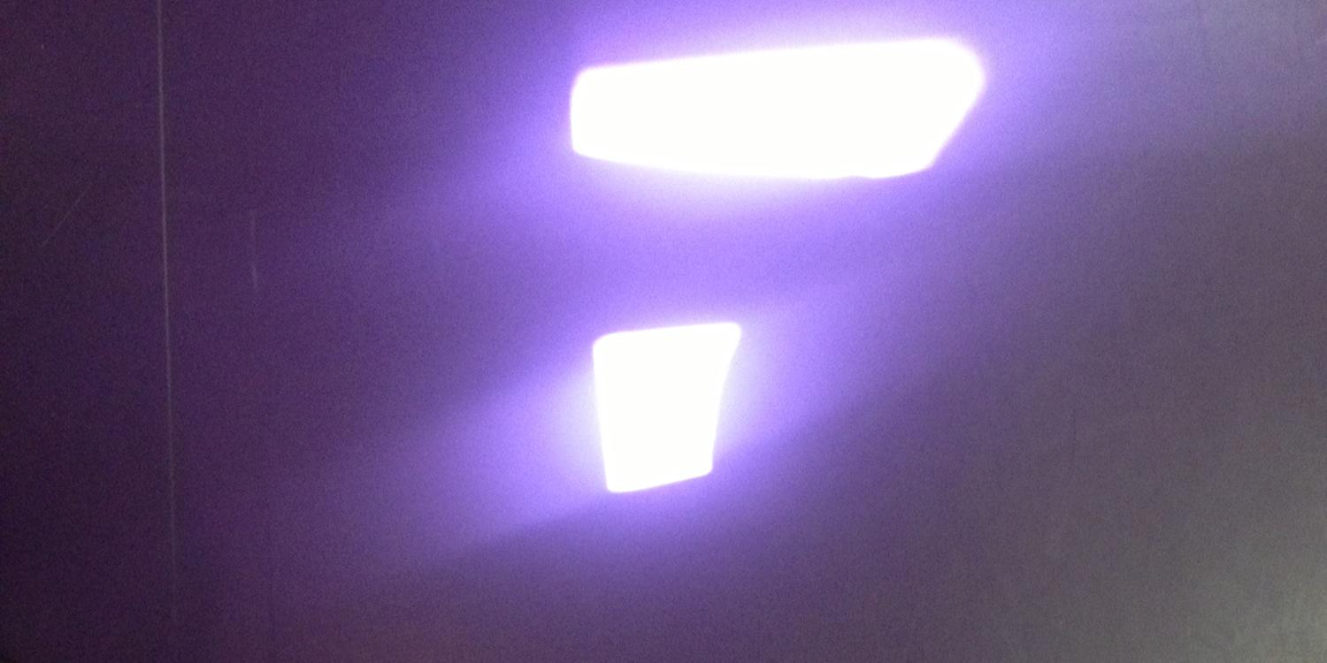 Harun Morrison banner