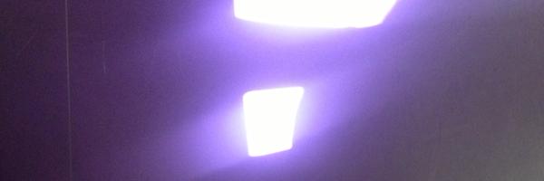 HarunMorrison Profile Banner