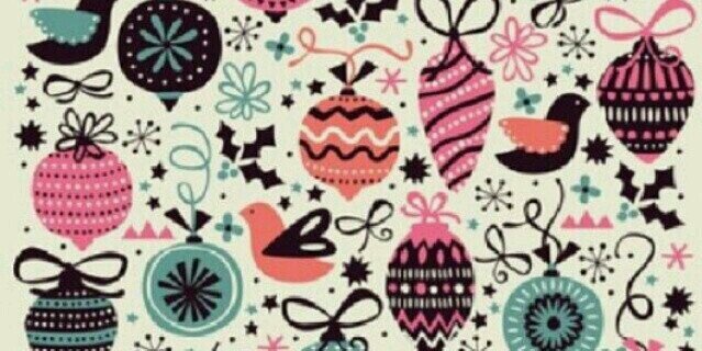 x_mooona's profile banner image
