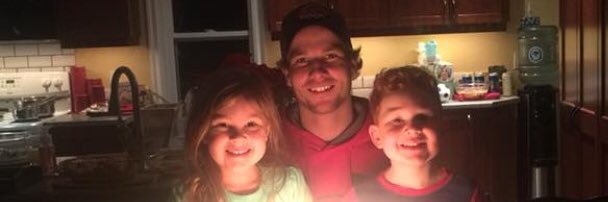 coreyfarrell23's profile banner image