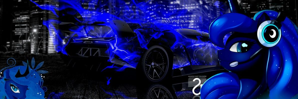 TheMidnghtGamer's profile banner image