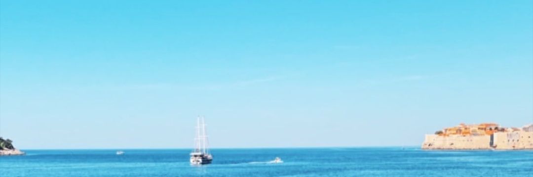 ar_ailu's profile banner image