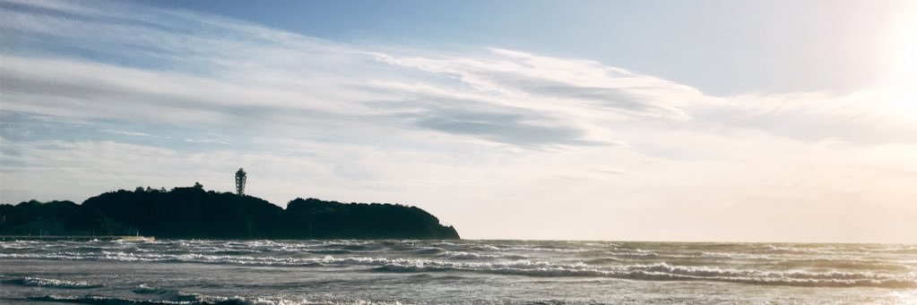 tkmiswaves's profile banner image