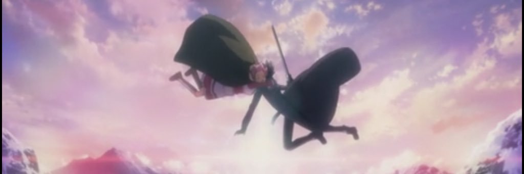 feelinarax3's profile banner image