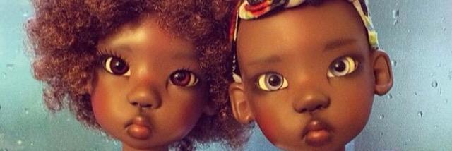 Cece_monae's profile banner image