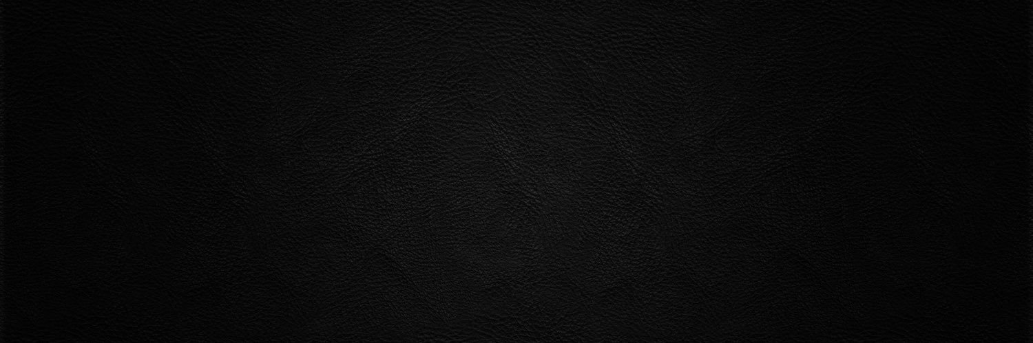 BogiRS's profile banner image