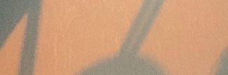 jakkebb's profile banner image