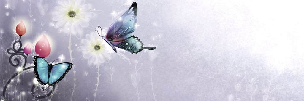 textdrive7's profile banner image
