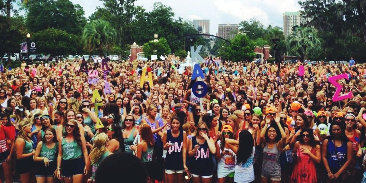 Katie_FSURC's profile banner image