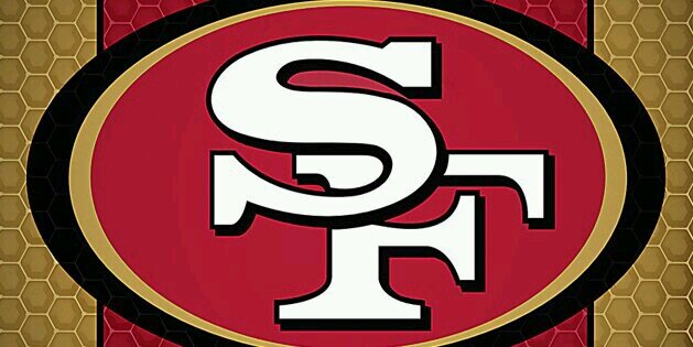zuke49er's profile banner image