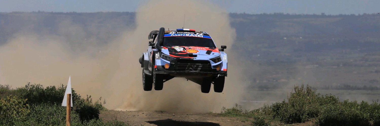 Dr Setty(Dr Not Doc) banner