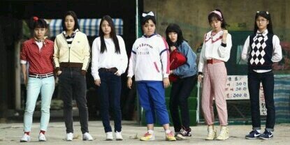 Sunny_BK_'s profile banner image