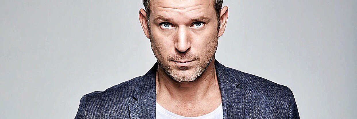 WilTraval's profile banner image