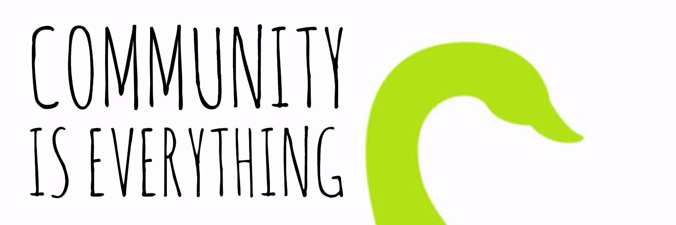 thebarnesedit's profile banner image