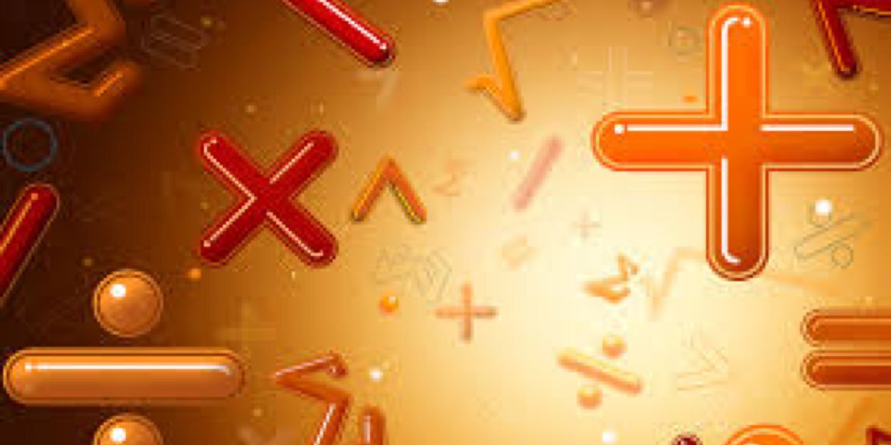 BCA Maths banner