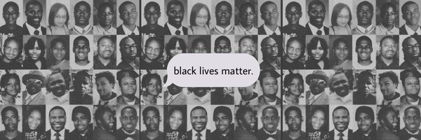 KathrynAdkisson Profile Banner