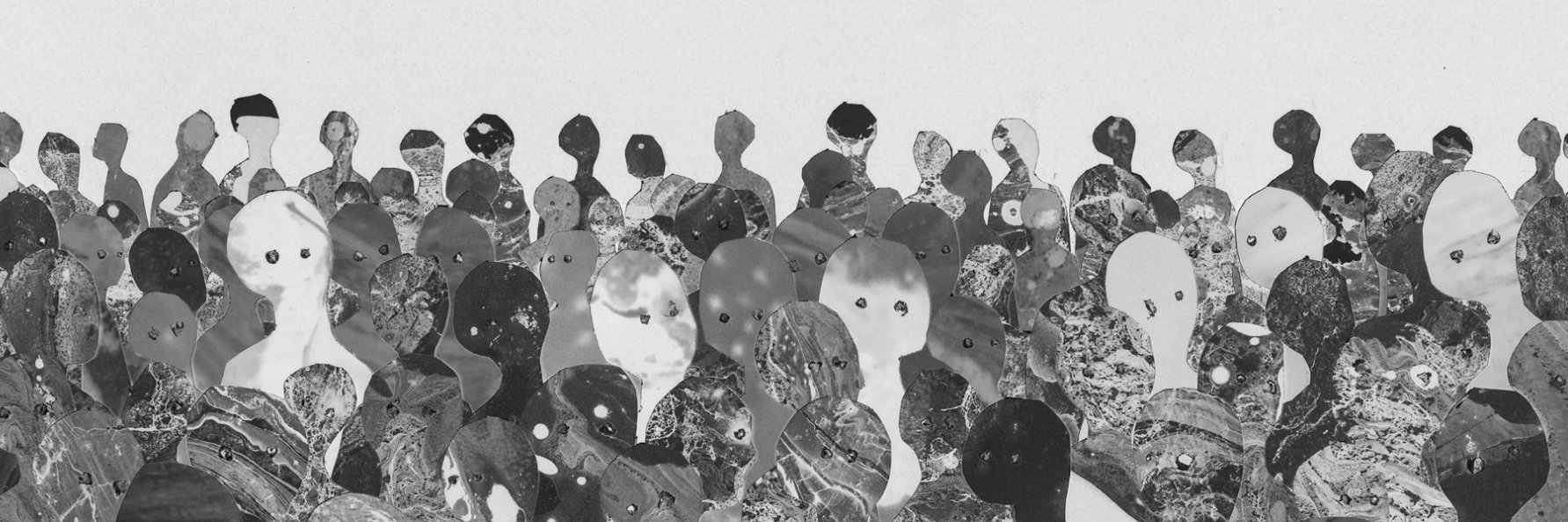 sdurock's profile banner image