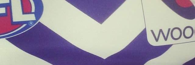 JoshTK's profile banner image
