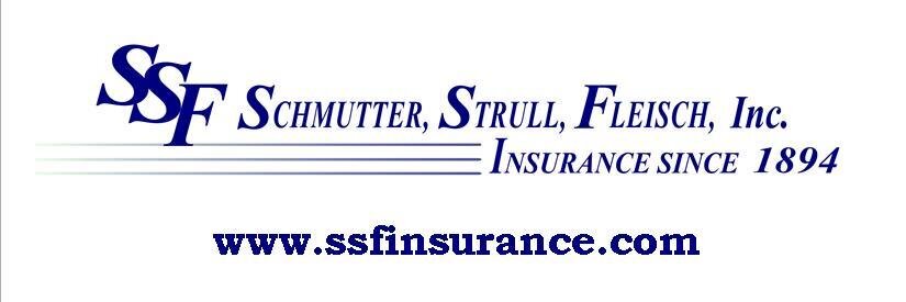 SSFInsurance's profile banner image