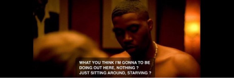 _Rvhh_'s profile banner image