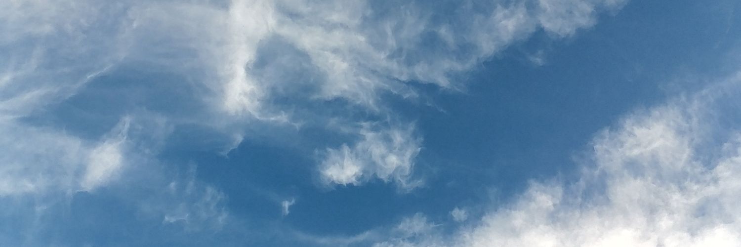CSLew15's profile banner image