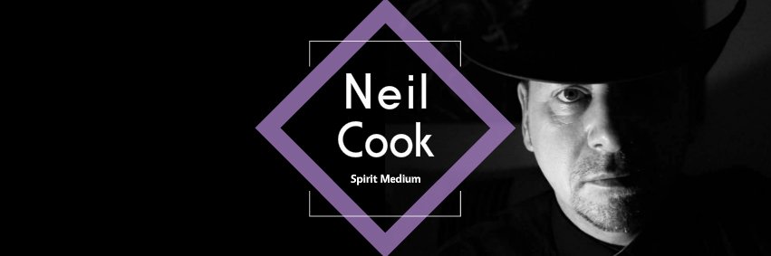 NeilJCook's profile banner image