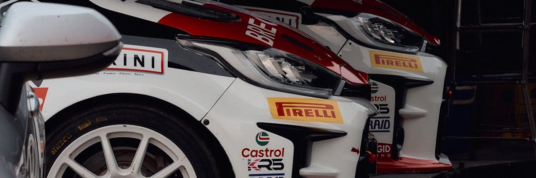 D 🏋🏻‍♂️📸 banner