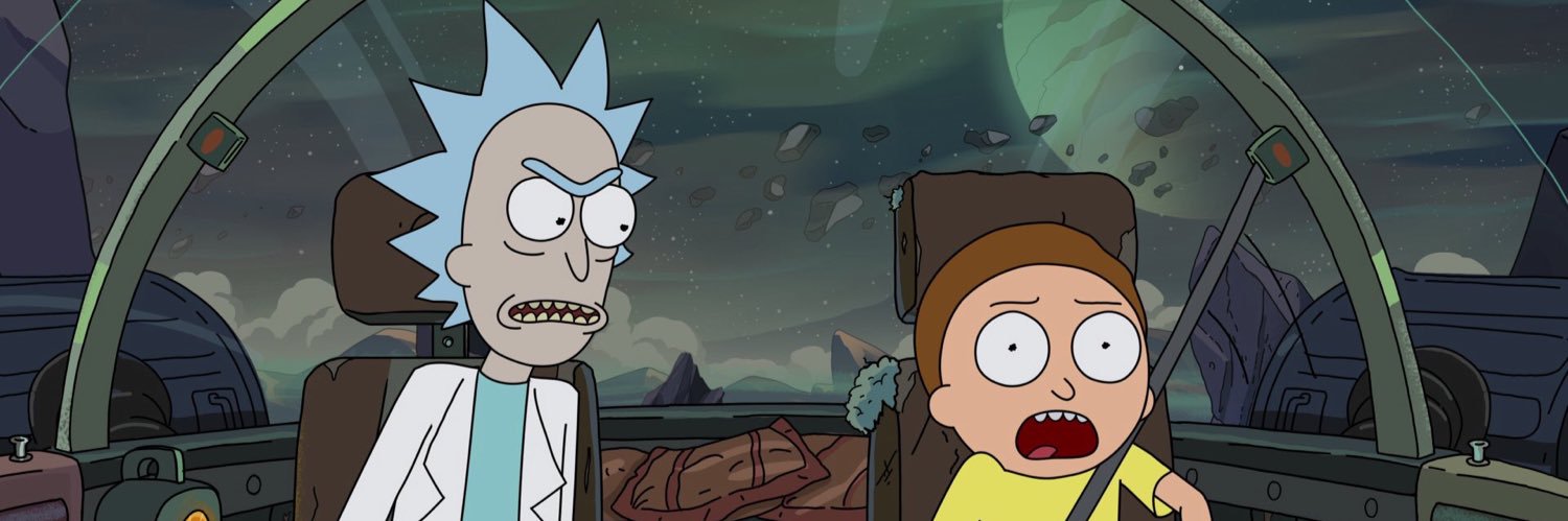 jrfsmaff's profile banner image