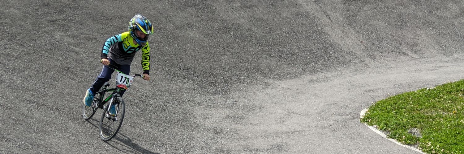 TimBasile's profile banner image
