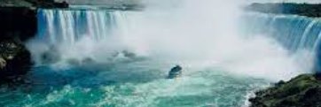 BlueyIsAGirl's profile banner image