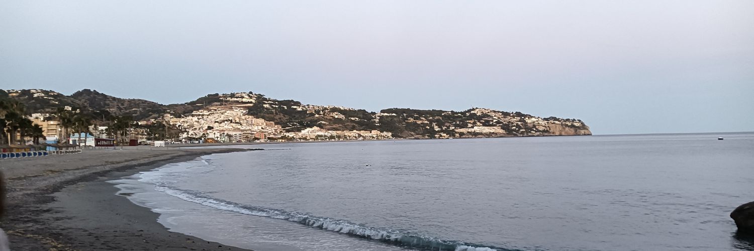rodolfocampaz's profile banner image