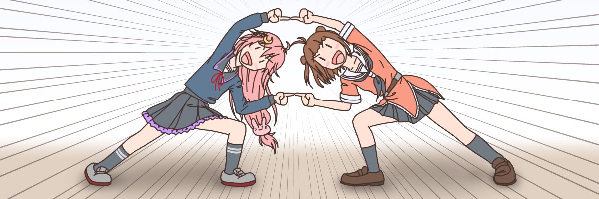 hekihou_'s profile banner image