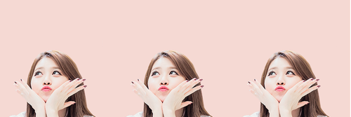 Girls_Day_Yuraz's profile banner image