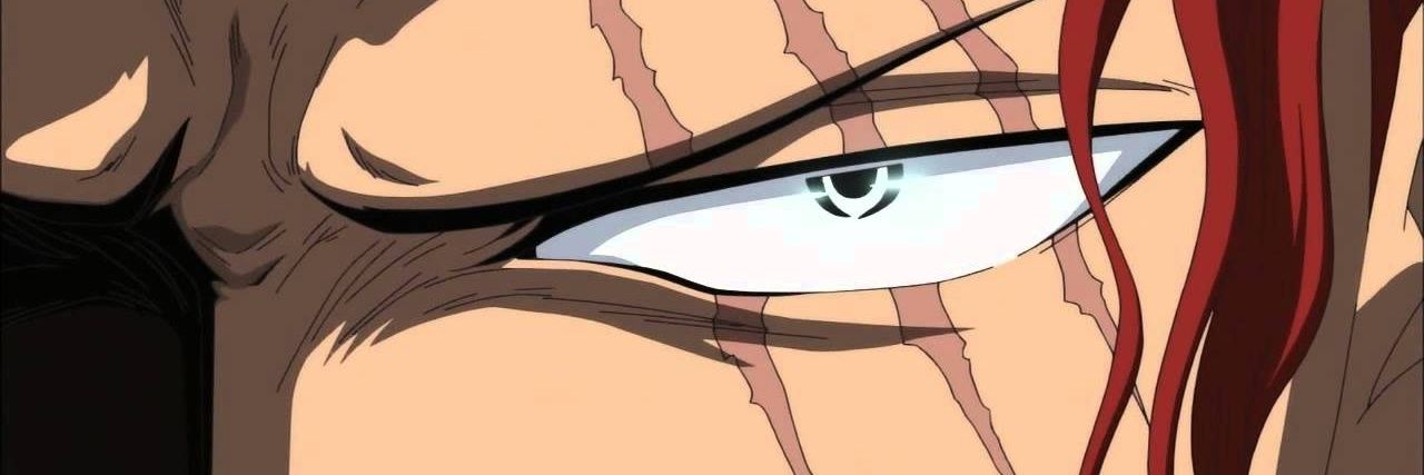 jxmboitgg_'s profile banner image