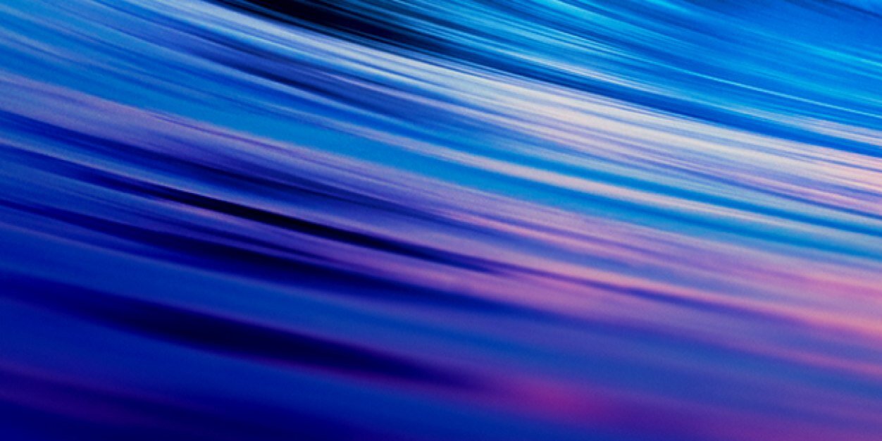 not_perfect04's profile banner image