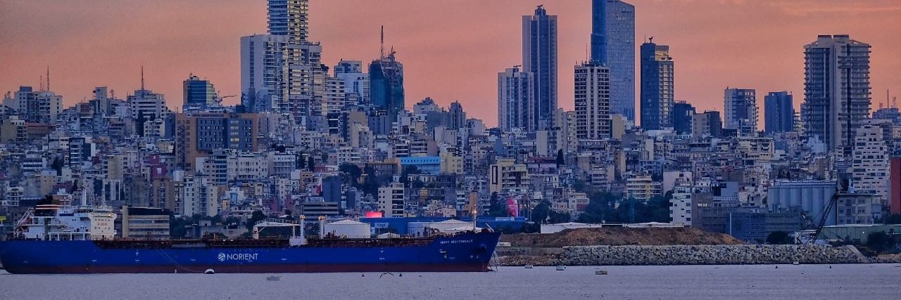 kkattouf's profile banner image