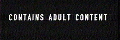 dazbuckeye's profile banner image