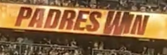 Flanchado banner
