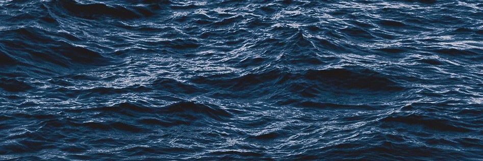 gabrielffmiller's profile banner image