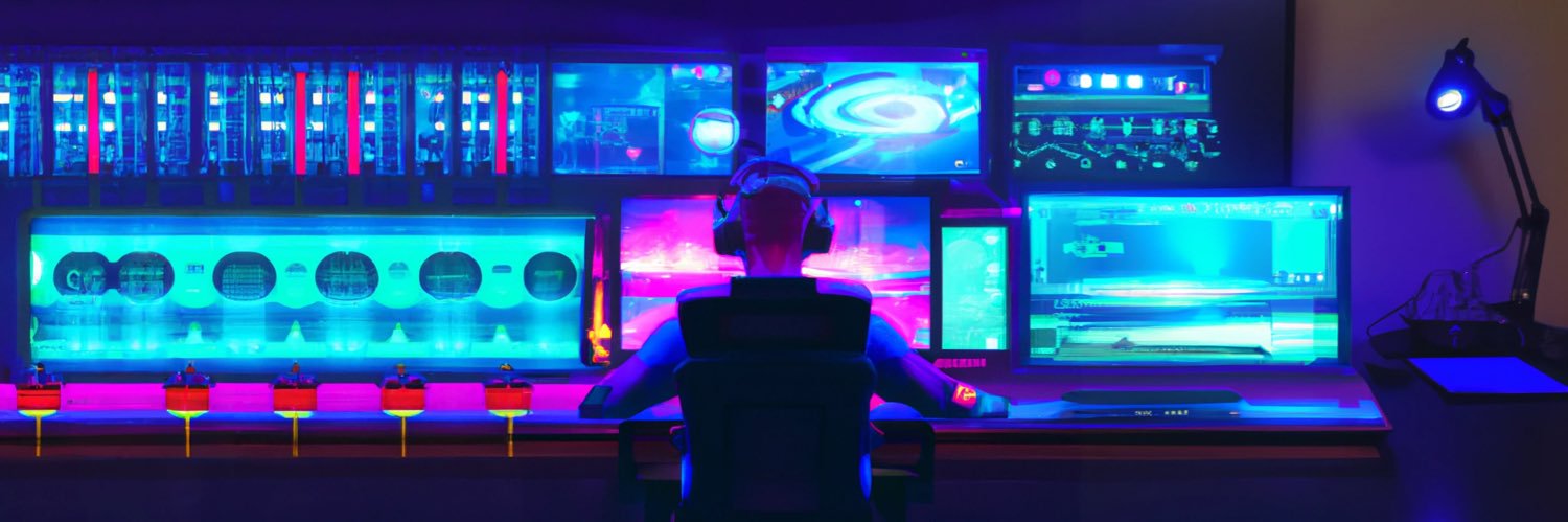 aMobileDev_'s profile banner image