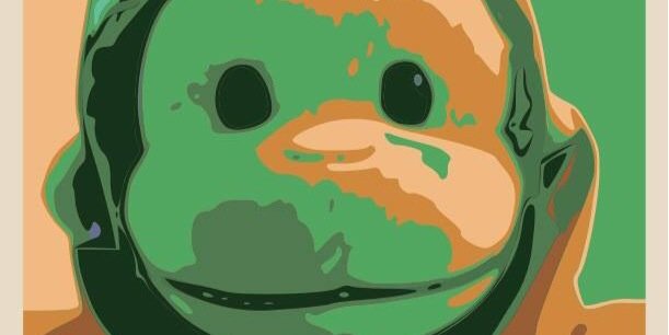 DrunkyMonkeyRIC's profile banner image