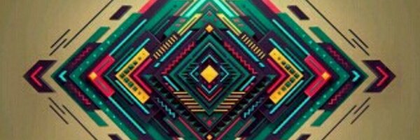 Brzzy_ Profile Banner