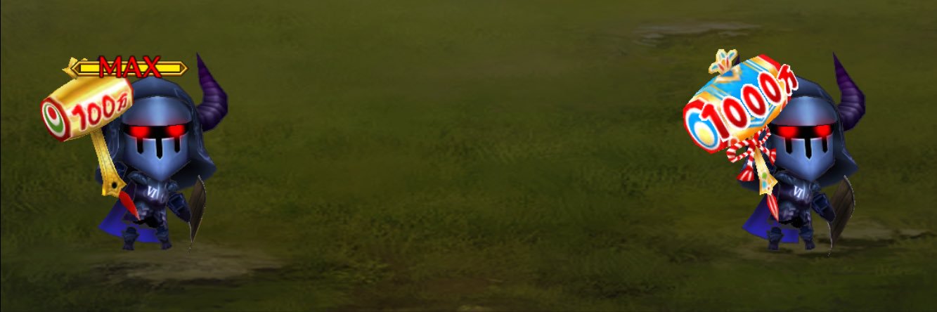 tokyopaladin's profile banner image