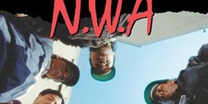 jonathanhenderr's profile banner image