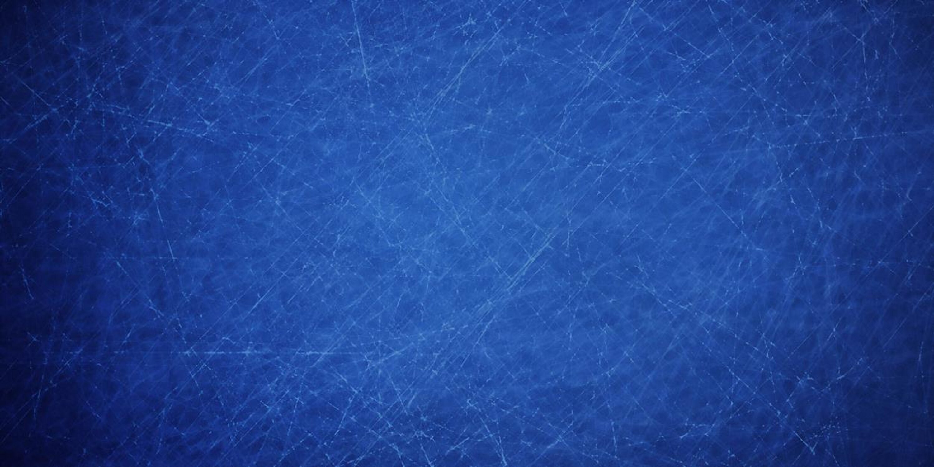 MLGRuthless's profile banner image
