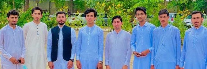 RahimUllah___'s profile banner image