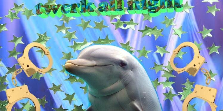 TheMarshmelloww's profile banner image