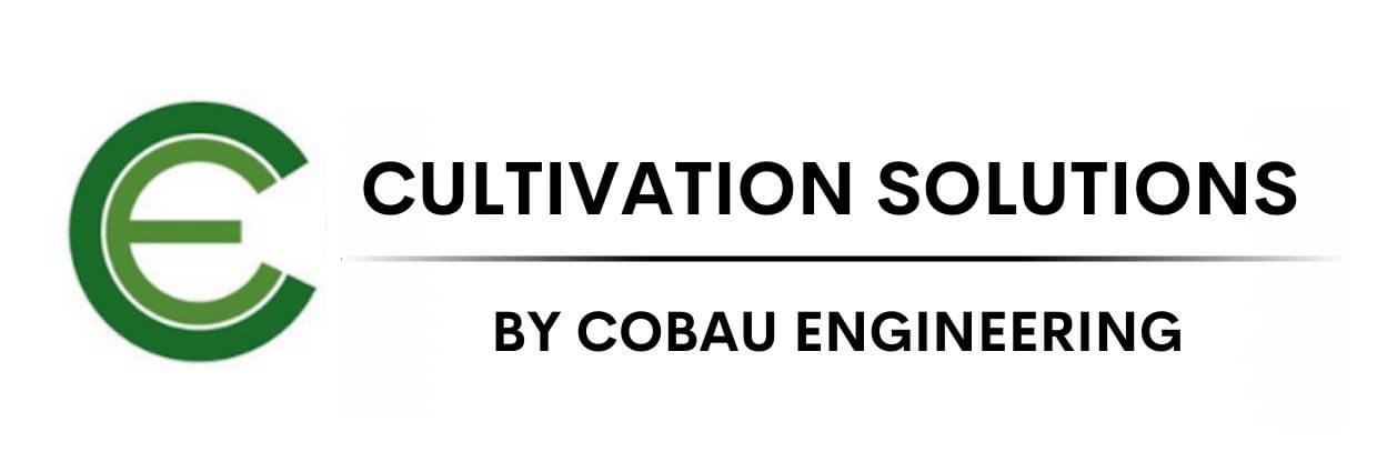 JWCobau's profile banner image